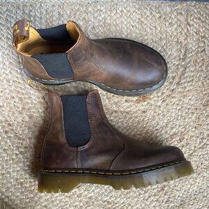 Dr Martens Bex Chelsea